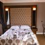 Горящие туры в отель Royal Sivas Otel - 5