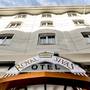 Горящие туры в отель Royal Sivas Otel - 4