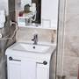 Горящие туры в отель Royal Sivas Otel - 1