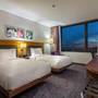 Горящие туры в отель Hilton Garden Inn Sivas - 3