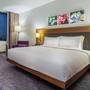 Горящие туры в отель Hilton Garden Inn Sivas - 5