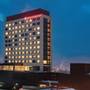Горящие туры в отель Hilton Garden Inn Sivas - 1