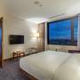 Горящие туры в отель Hilton Garden Inn Sivas - 4