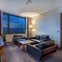 Горящие туры в отель Hilton Garden Inn Sivas - 6