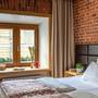 Горящие туры в отель Volna B&B - 3