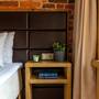 Горящие туры в отель Volna B&B - 1