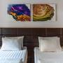 Горящие туры в отель Volna B&B - 5