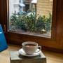 Горящие туры в отель Volna B&B - 2
