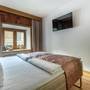 Горящие туры в отель Volna B&B - 4