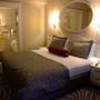 Горящие туры в отель Elegance Resort Hotel Spa-Wellness & Aqua - 2