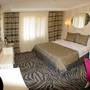Горящие туры в отель Elegance Resort Hotel Spa-Wellness & Aqua - 5