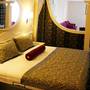 Горящие туры в отель Elegance Resort Hotel Spa-Wellness & Aqua - 3