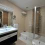 Горящие туры в отель Elegance Resort Hotel Spa-Wellness & Aqua - 1