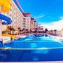 Горящие туры в отель Elegance Resort Hotel Spa-Wellness & Aqua - 4