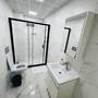 Горящие туры в отель Seref Hotel - 6