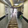 Горящие туры в отель Seref Hotel - 5