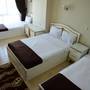 Горящие туры в отель Seref Hotel - 3