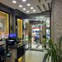 Горящие туры в отель Seref Hotel - 4