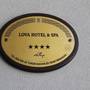 Горящие туры в отель Lova Hotel SPA-Yalova - 5
