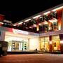 Горящие туры в отель Lova Hotel SPA-Yalova - 3
