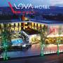 Горящие туры в отель Lova Hotel SPA-Yalova - 2