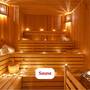 Горящие туры в отель Lova Hotel SPA-Yalova - 4