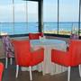 Горящие туры в отель Grand Karot Hotel - 3