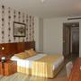 Горящие туры в отель Grand Karot Hotel - 1