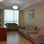 Горящие туры в отель Grand Karot Hotel - 4