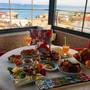 Горящие туры в отель Grand Karot Hotel - 6