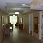 Горящие туры в отель Grand Karot Hotel - 2