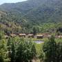 Горящие туры в отель Bagdat Hotel & Resort - 1