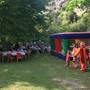 Горящие туры в отель Bagdat Hotel & Resort - 3