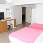 Горящие туры в отель Hotel Ulke - 5