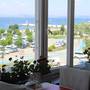 Горящие туры в отель Hotel Ulke - 6