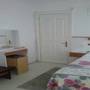 Горящие туры в отель Hotel Ulke - 2