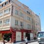 Горящие туры в отель Hotel Ulke - 4