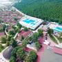 Горящие туры в отель Rizom Tatil Koyu - 5