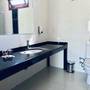 Горящие туры в отель Rizom Tatil Koyu - 3