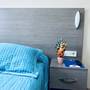 Горящие туры в отель Rizom Tatil Koyu - 1