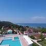 Горящие туры в отель Rizom Tatil Koyu - 6