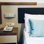 Горящие туры в отель Rizom Tatil Koyu - 2