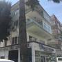 Горящие туры в отель Mimoza Apartment - 3
