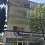 Горящие туры в отель Mimoza Apartment - 2