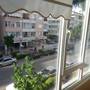 Горящие туры в отель Mimoza Apartment - 1