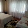 Горящие туры в отель Mimoza Apartment - 6