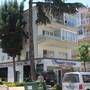 Горящие туры в отель Mimoza Apartment - 5