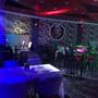 Горящие туры в отель Royal Hotel - 4