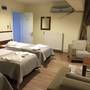 Горящие туры в отель Royal Hotel - 6