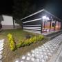Горящие туры в отель Yalova Holiday Home - 4